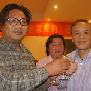 黄文汇