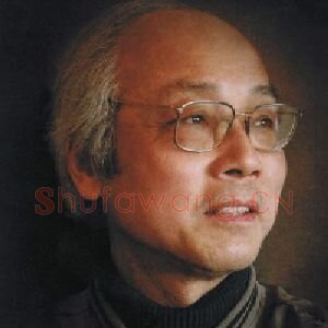 张晓飞