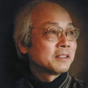张晓飞