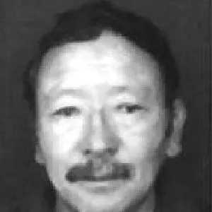 阿旺曲扎
