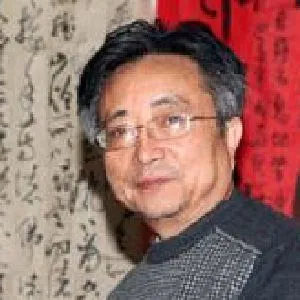刁呈健