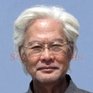 王怀骐