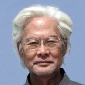 王怀骐