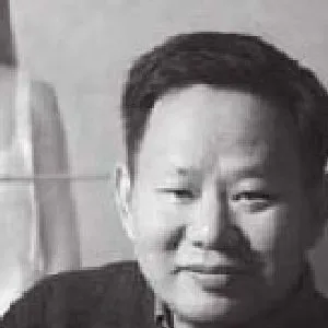 匡剑