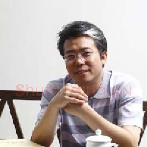 郭兴华