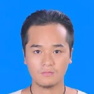 韦永仁