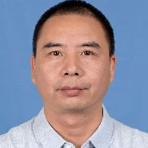 肖承光