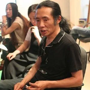 刘溢