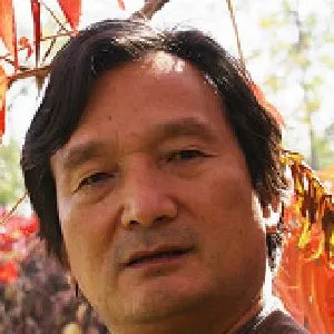 王高建
