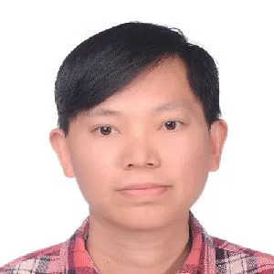 曹辉