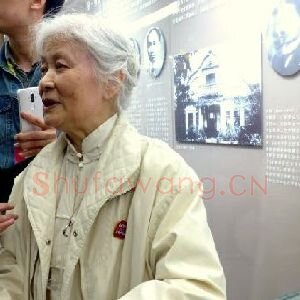 庞涛