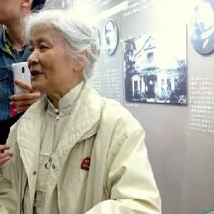 庞涛