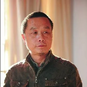 李昀蹊
