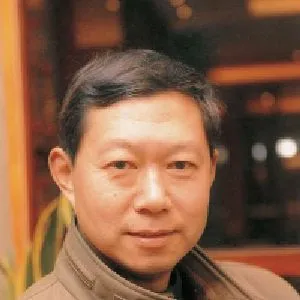 于国成