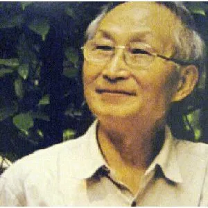符光耿
