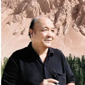 舒春光
