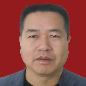 王月松