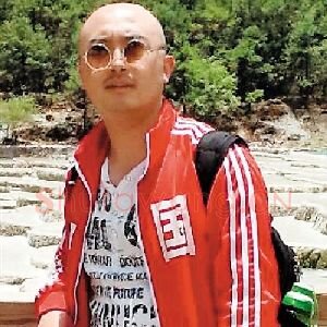 宋振成
