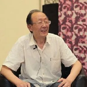刘骁纯