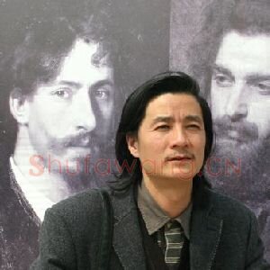 冯松涛