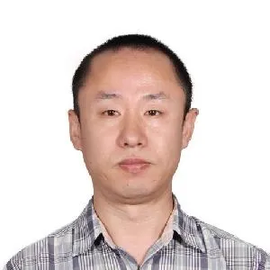 王克海