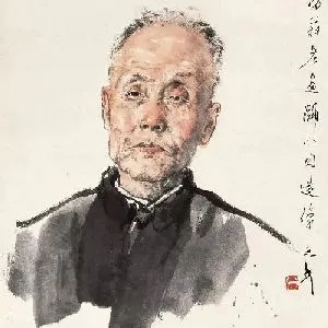 叶访樵
