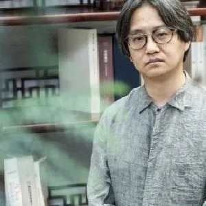 吴洪亮
