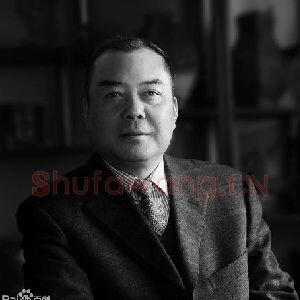 张永基