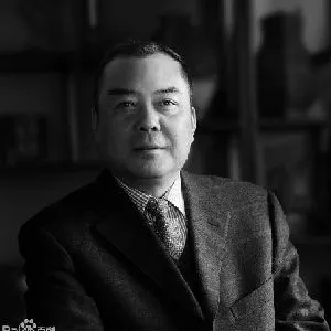 张永基