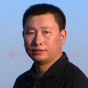刘晓光