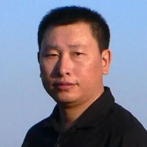 刘晓光