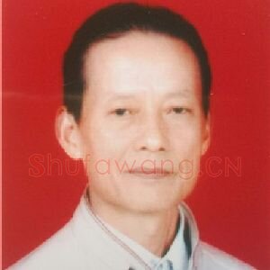 李正国