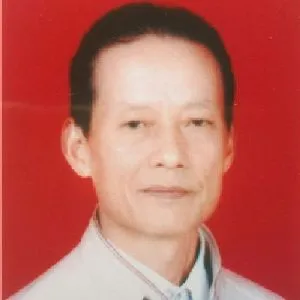 李正国