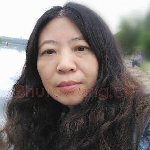 曹培芹