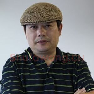 杨晓洋