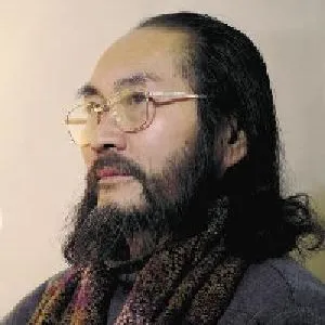张金林