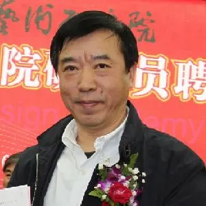 田奎玉