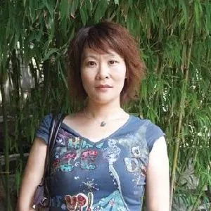 王琴