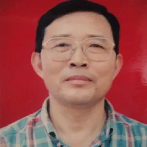 罗克强