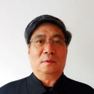 刘金锋