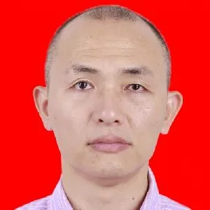 冯肇友