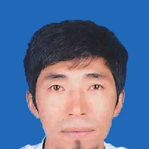 赤增绕旦