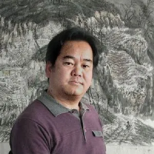李志强