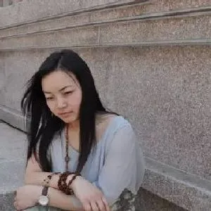 徐宏清