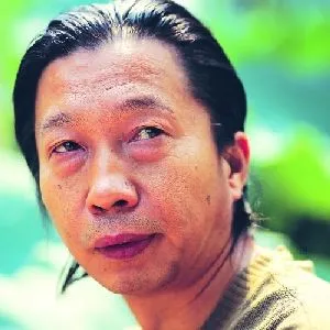 张德刚
