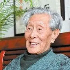 陈伯希