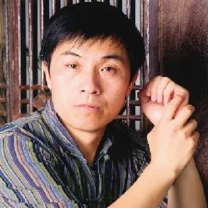 王学礼
