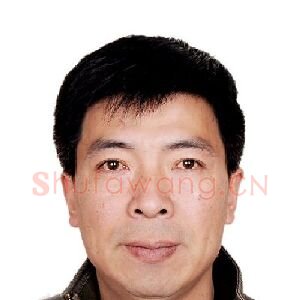 周松林
