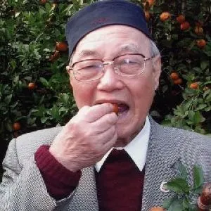 谭勇