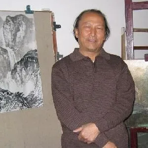 李云松